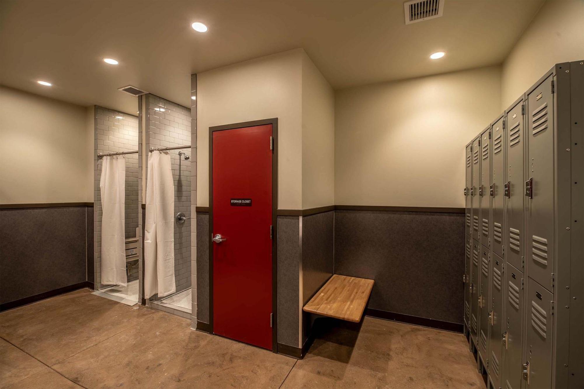 Tannenbaum by the River Condominiums #303 Breckenridge Exterior foto