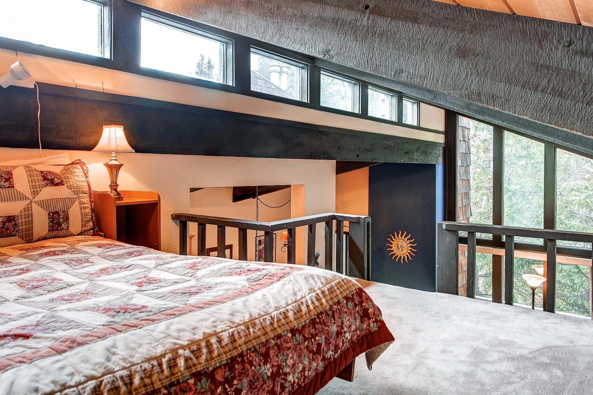 Tannenbaum by the River Condominiums #303 Breckenridge Exterior foto
